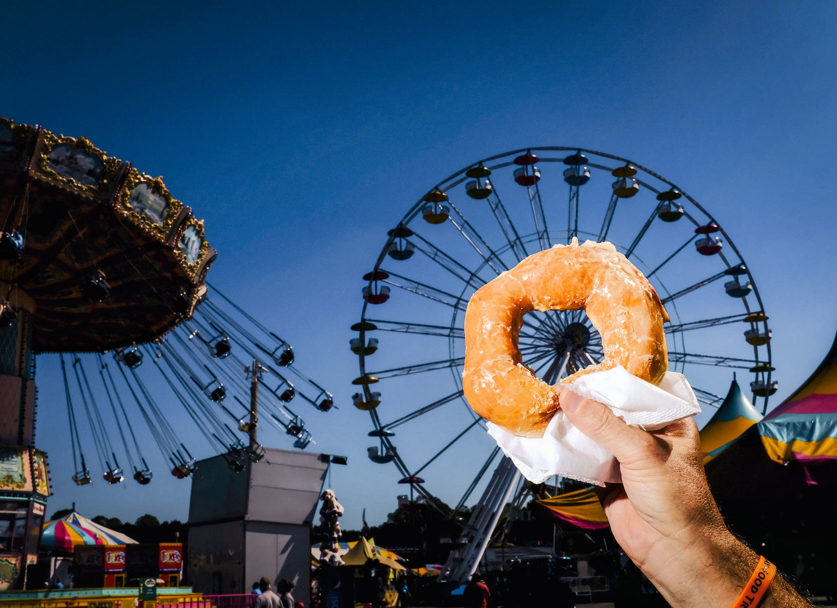 FairFood